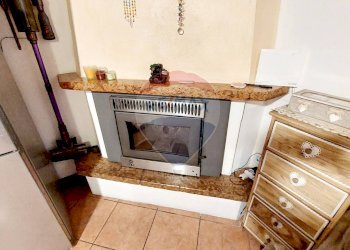 Dettagli - Casa indipendente Endine Gaiano - foto 11