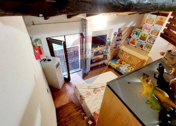 Cucina - Casa indipendente Endine Gaiano - foto 15