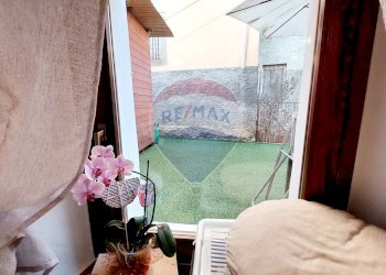 Non correlato - Casa indipendente Endine Gaiano - foto 26