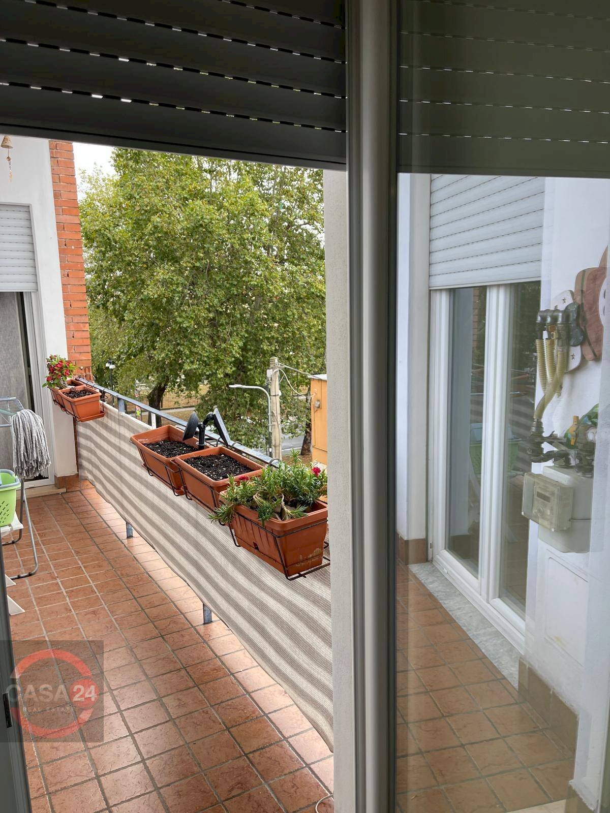 Foto 1 - Three-room apartment Via Marchiafava, Latina - photo 1