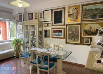 Foto 3 - Trilocale Via Marchiafava, Latina - foto 3