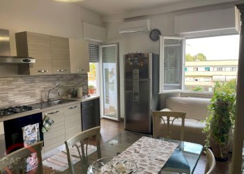 Foto 2 - Trilocale Via Marchiafava, Latina - foto 2