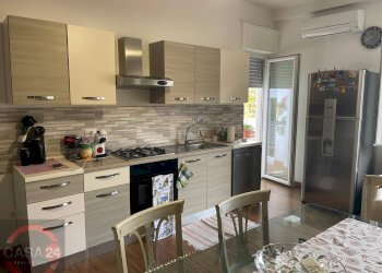 Foto 4 - Trilocale Via Marchiafava, Latina - foto 4