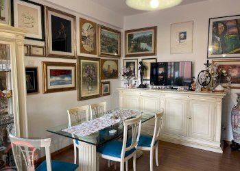 Foto 5 - Trilocale Via Marchiafava, Latina - foto 5