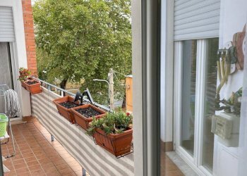 Foto 1 - Trilocale Via Marchiafava, Latina - foto 1