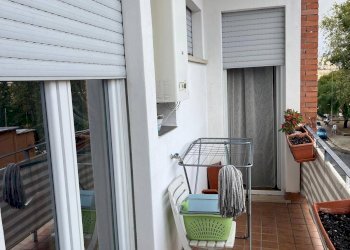 Foto 6 - Trilocale Via Marchiafava, Latina - foto 6