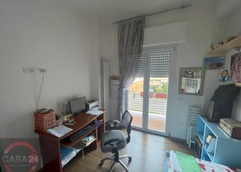 Foto 8 - Trilocale Via Marchiafava, Latina - foto 8