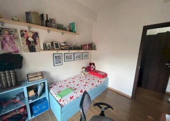 Foto 9 - Trilocale Via Marchiafava, Latina - foto 9