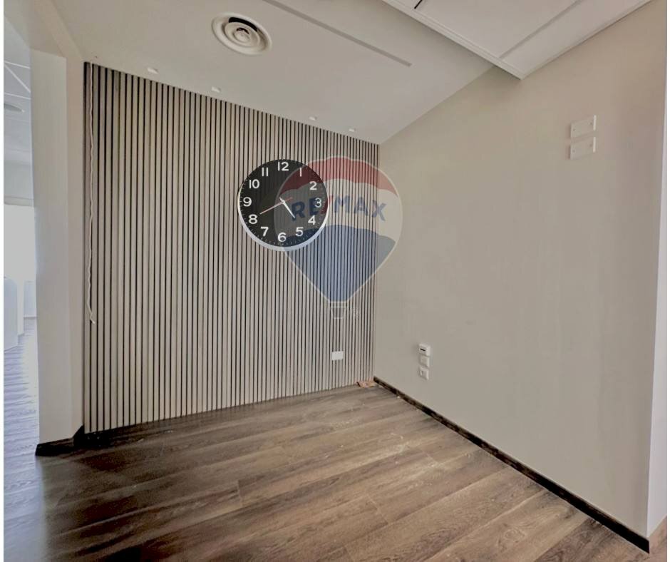 Stanza vuota - Office Via Sandro Totti
 
7/E, Ancona - photo 2