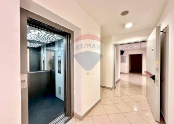 Hall / corridoio - Office Via Sandro Totti
 
7/E, Ancona - photo 3