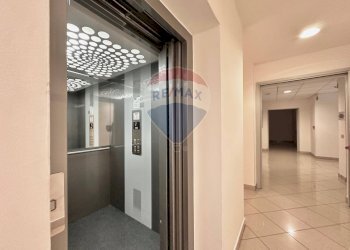 Hall / corridoio - Office Via Sandro Totti
 
7/E, Ancona - photo 6