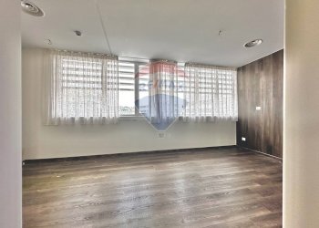 Stanza vuota - Office Via Sandro Totti
 
7/E, Ancona - photo 10