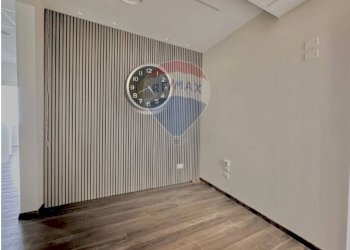 Stanza vuota - Office Via Sandro Totti
 
7/E, Ancona - photo 18