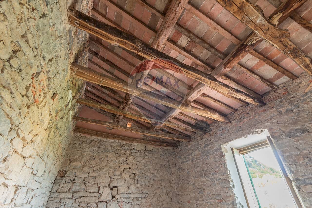 Dettagli - Apartment Via Monte rosa
 
22-24, Semproniano - photo 1