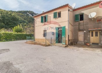 Casa all\'aperto - Appartamento Semproniano - foto 3