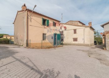 Casa all\'aperto - Appartamento Semproniano - foto 5