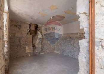 Stanza vuota - Appartamento Semproniano - foto 6