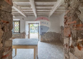 Stanza vuota - Appartamento Semproniano - foto 7