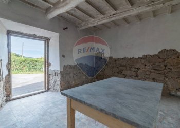 Terrazza - Appartamento Semproniano - foto 9