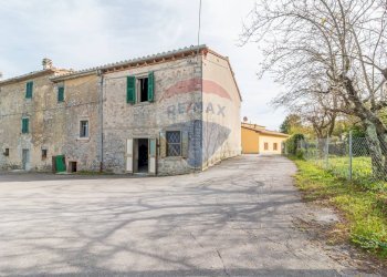 Casa all\'aperto - Appartamento Semproniano - foto 10