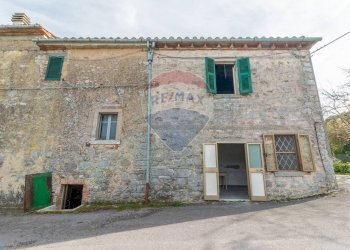 Casa all\'aperto - Appartamento Semproniano - foto 11