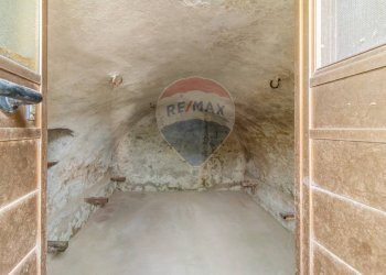 Bagno - Appartamento Semproniano - foto 13