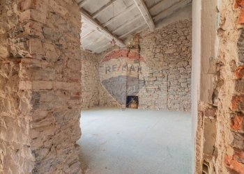 Stanza vuota - Appartamento Semproniano - foto 15