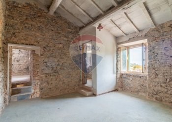 Stanza vuota - Appartamento Semproniano - foto 17