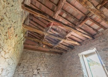 Dettagli - Appartamento Semproniano - foto 21