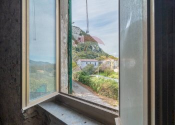 Dettagli - Appartamento Semproniano - foto 22