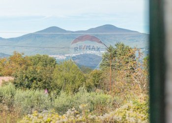 Vista delle montagne - Appartamento Semproniano - foto 23