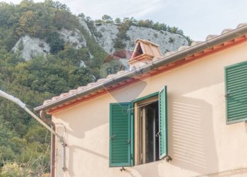 Casa all\'aperto - Appartamento Semproniano - foto 2