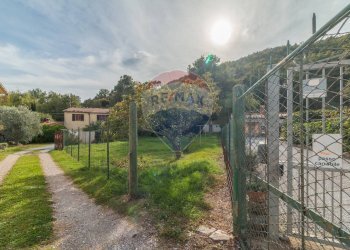 Giardino - Appartamento Semproniano - foto 27