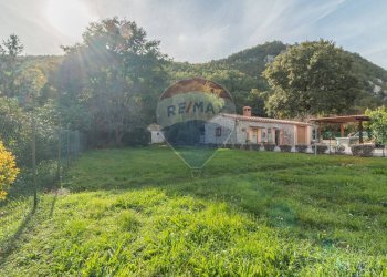 Giardino - Appartamento Semproniano - foto 28