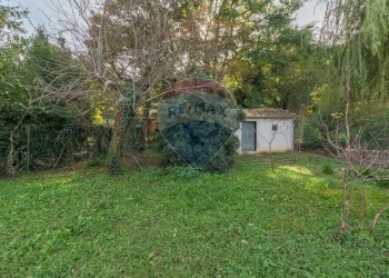 Giardino - Appartamento Semproniano - foto 29