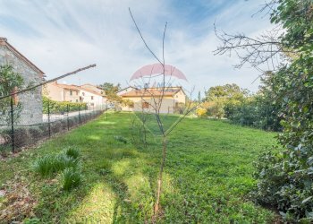 Giardino - Appartamento Semproniano - foto 31