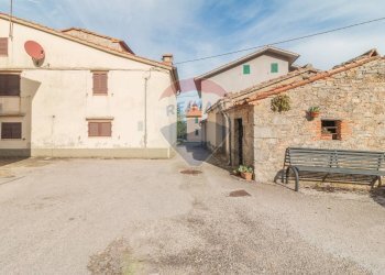 Casa all\'aperto - Appartamento Semproniano - foto 32