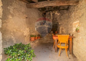 Terrazza - Appartamento Semproniano - foto 33