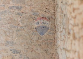 Dettagli - Appartamento Semproniano - foto 34