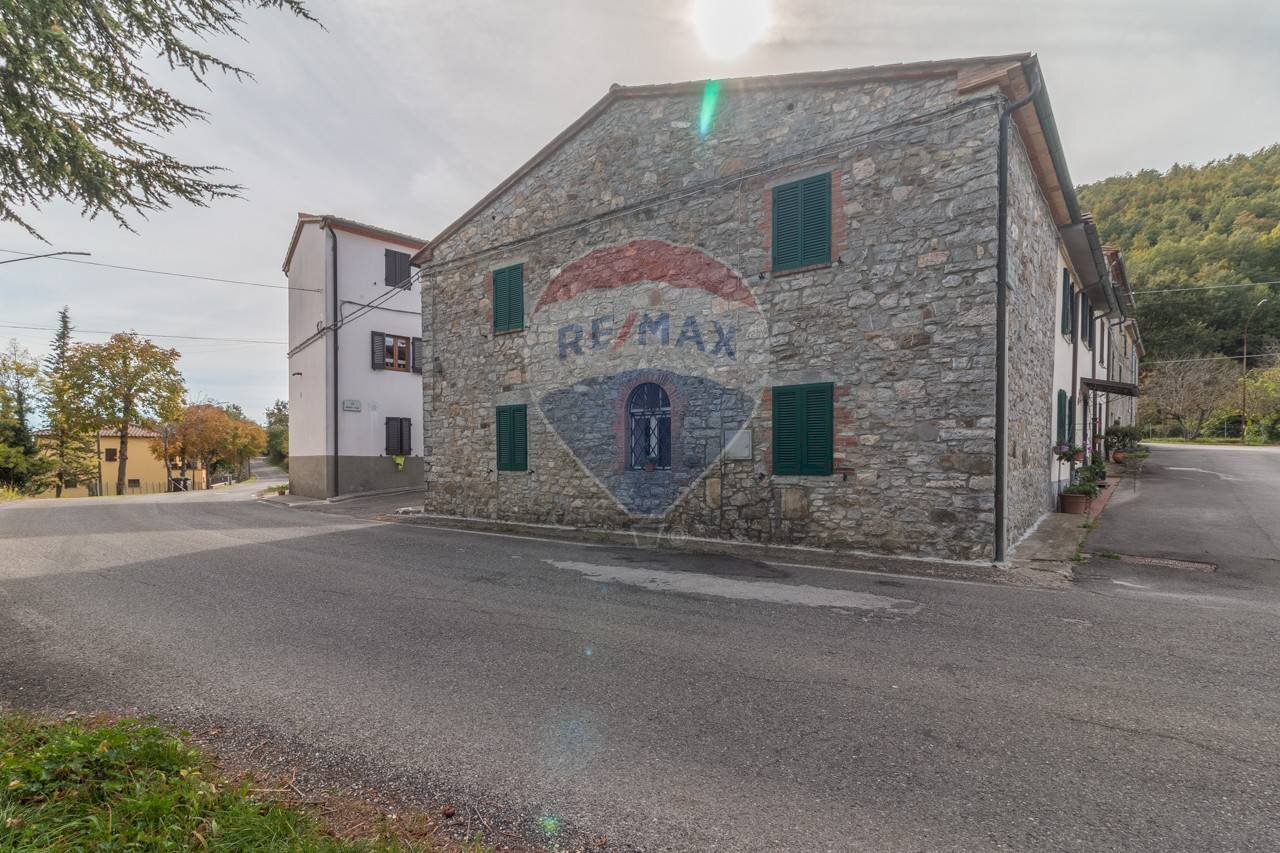 Casa all\'aperto - Trilocale Semproniano - foto 3