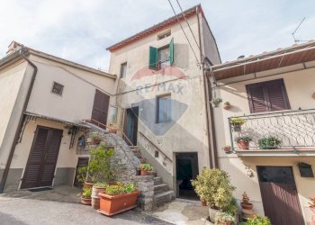 Casa all\'aperto - Trilocale Semproniano - foto 2