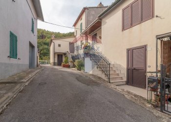 Casa all\'aperto - Trilocale Semproniano - foto 5