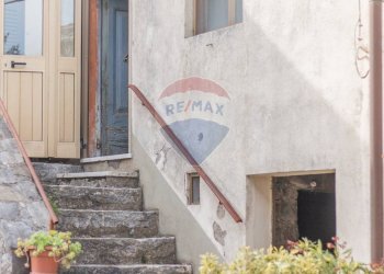 Scale - Trilocale Semproniano - foto 1