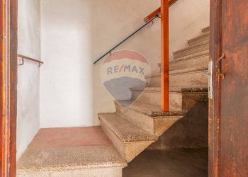 Scale - Trilocale Semproniano - foto 11