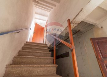 Scale - Trilocale Semproniano - foto 12