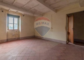 Stanza vuota - Trilocale Semproniano - foto 13