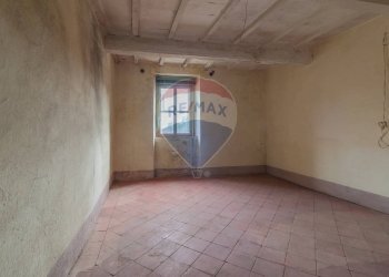 Stanza vuota - Trilocale Semproniano - foto 14