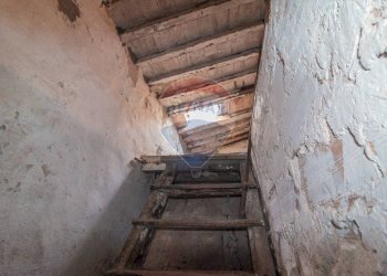 Scale - Trilocale Semproniano - foto 17