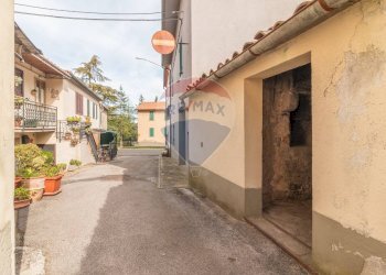 Terrazza - Trilocale Semproniano - foto 19