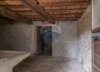 Stanza vuota - Trilocale Semproniano - foto 22